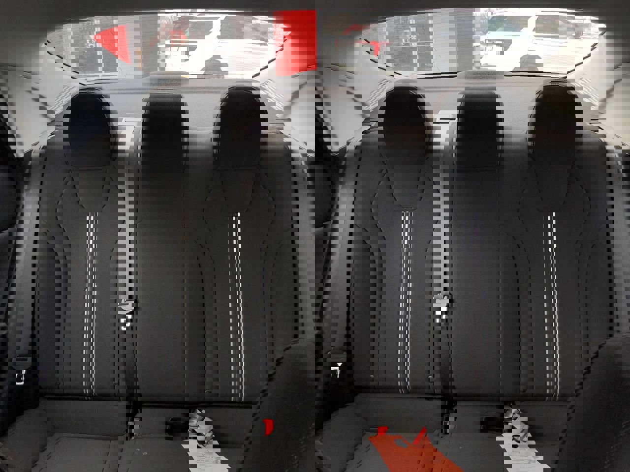 Used 2023 Hyundai Elantra SEL w/ Convenience Package image 10