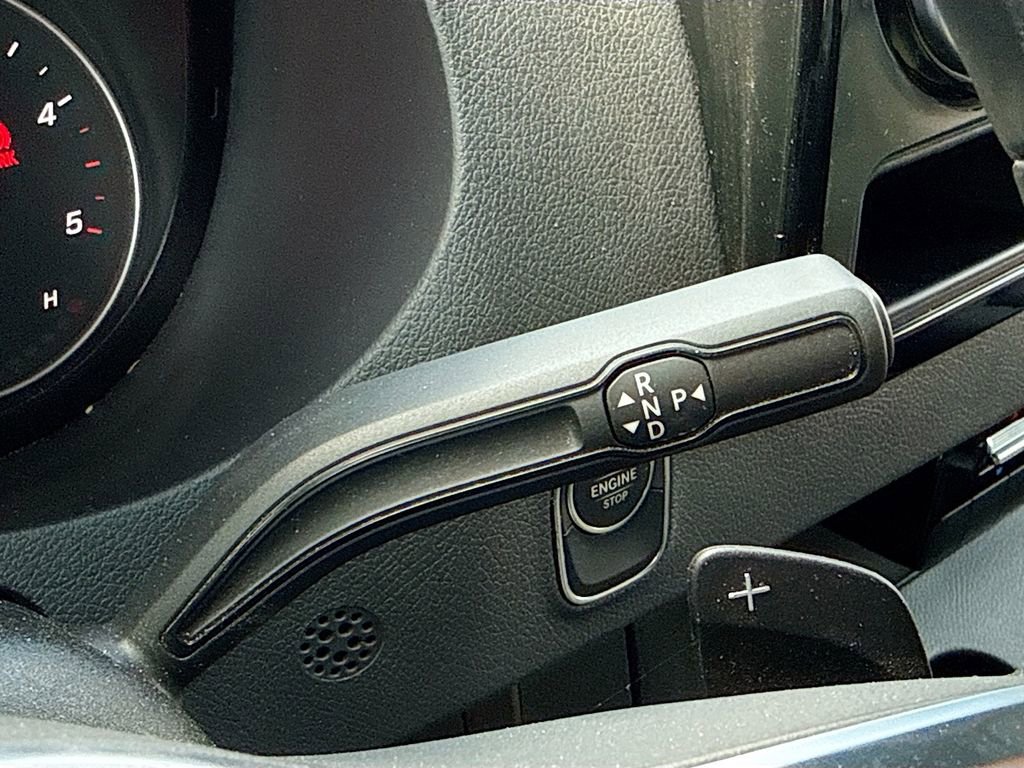 Used 2022 Mercedes-Benz Sprinter 2500 image 17