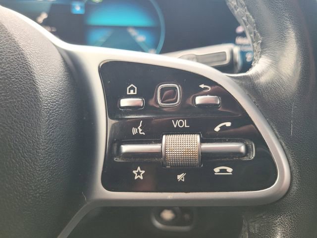 Used 2020 Mercedes-Benz GLE 350 image 27