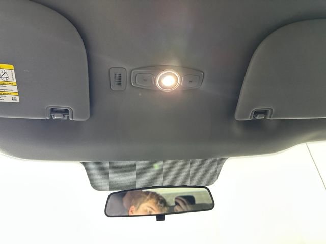 Used 2018 Ford F150 XL w/ Equipment Group 101A Mid image 24