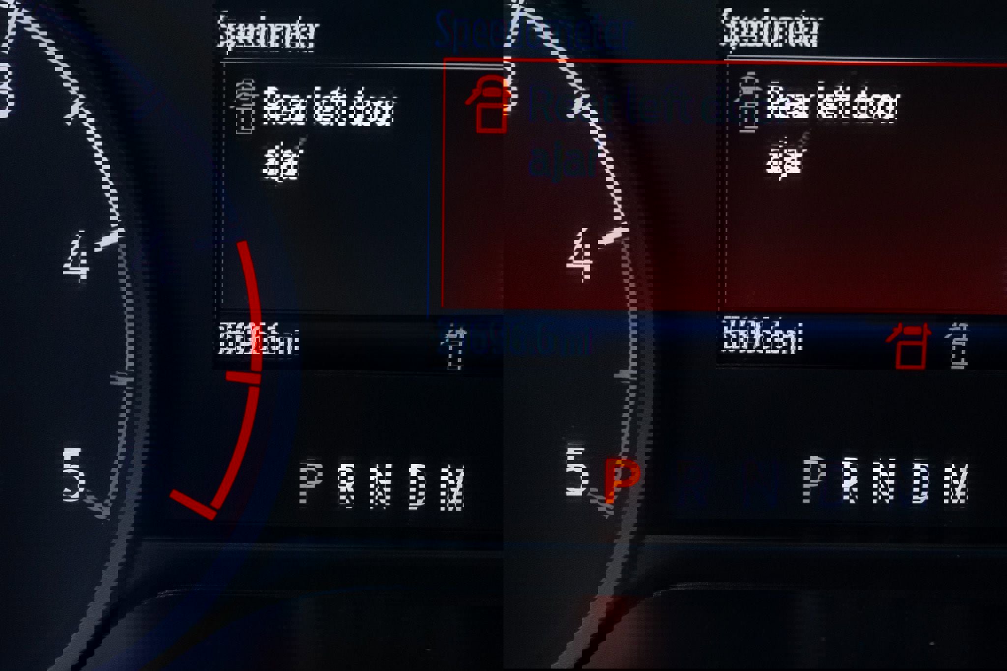 Used 2023 Ford F350 XLT image 20