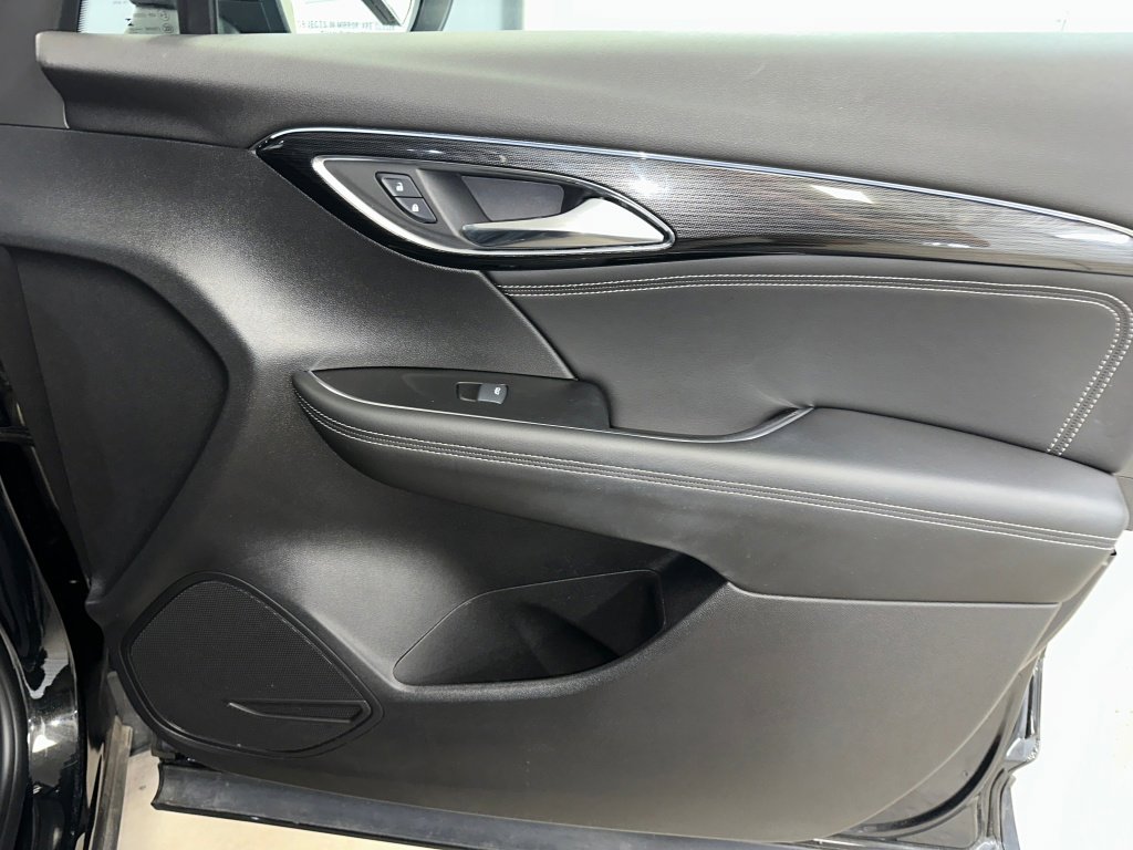 Certified 2023 Buick Envision Preferred image 32