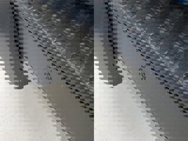 New 2026 Toyota Land Cruiser image 6