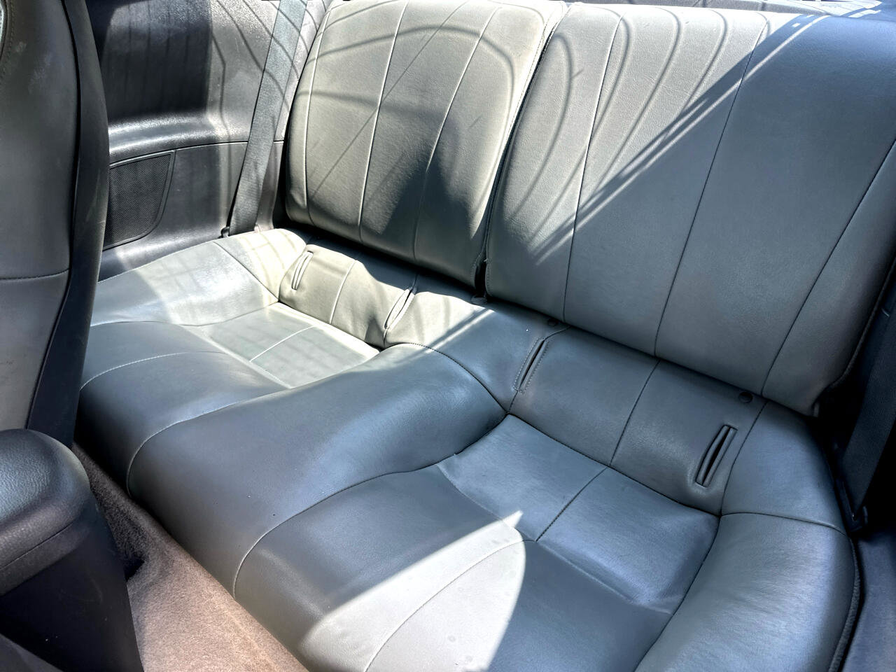 Used 2006 Mitsubishi Eclipse GT image 9