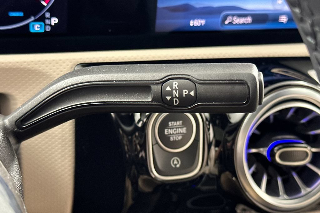 Certified 2026 Mercedes-Benz CLA 250 image 24