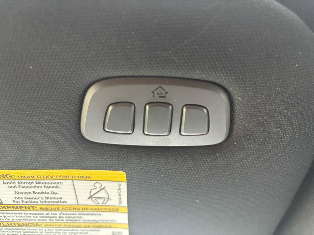 Used 2019 Ford F150 Lariat image 35