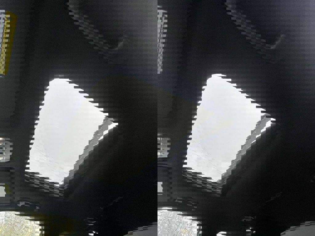 New 2026 Hyundai Palisade Calligraphy image 37