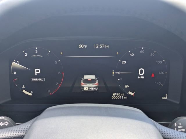 New 2026 Mitsubishi Outlander SEL FWD image 31