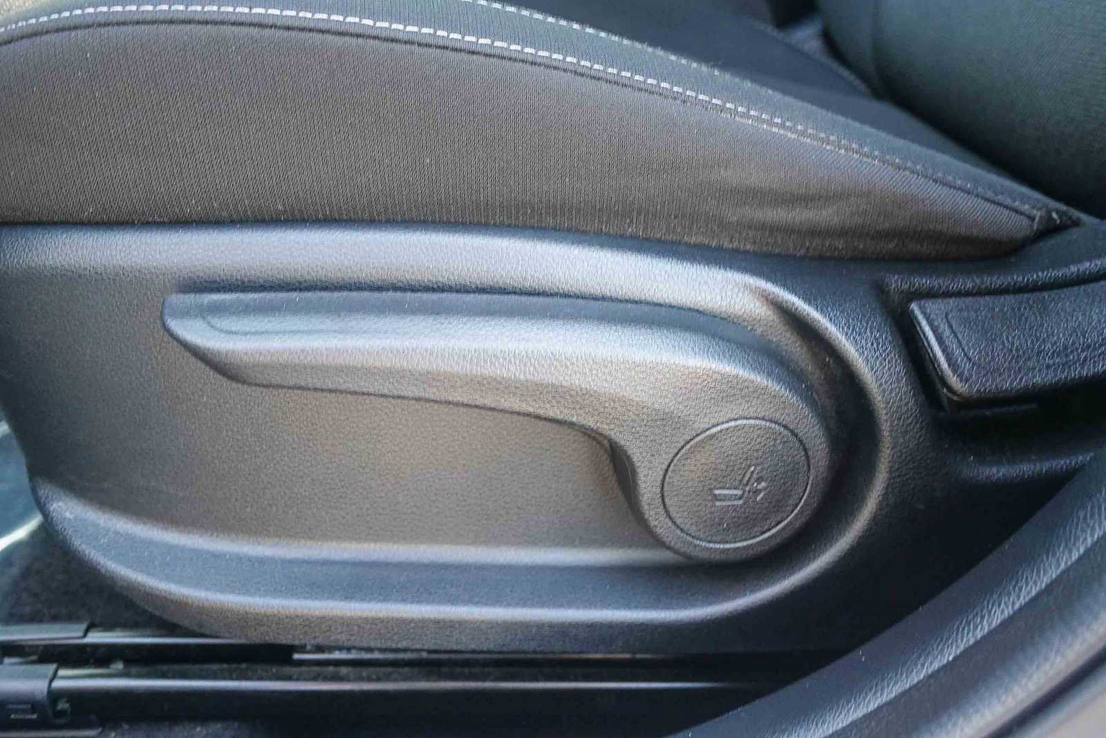 Used 2023 Kia Forte LXS w/ LXS Technology Package image 20