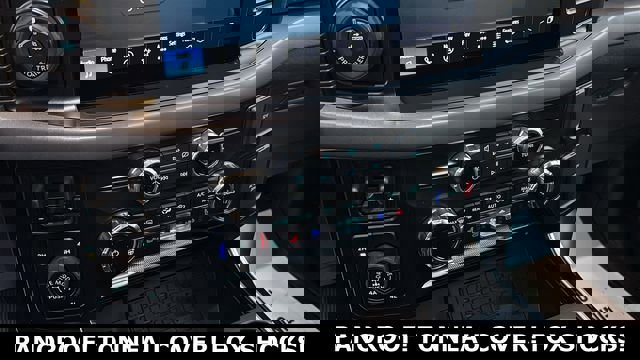 New 2026 Ford F150 Raptor image 17