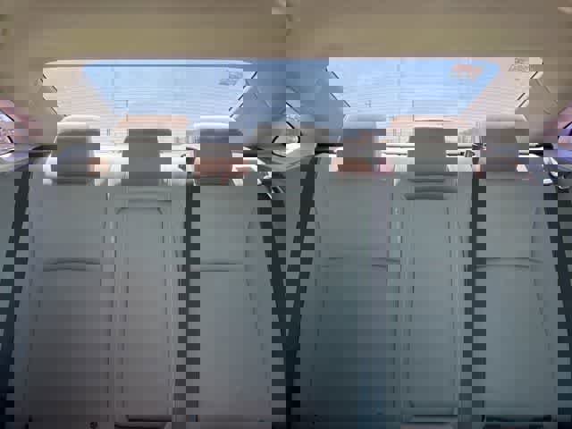 Used 2018 Honda Civic EX-T image 20