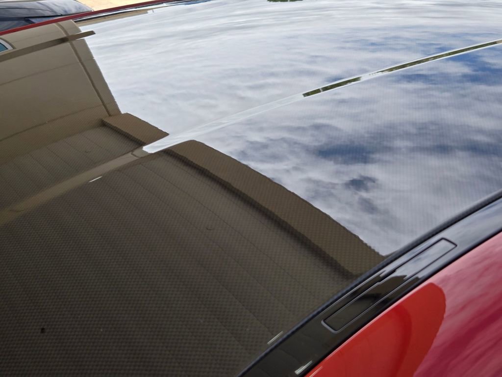 Used 2024 BMW M2 w/ Lighting Package image 34