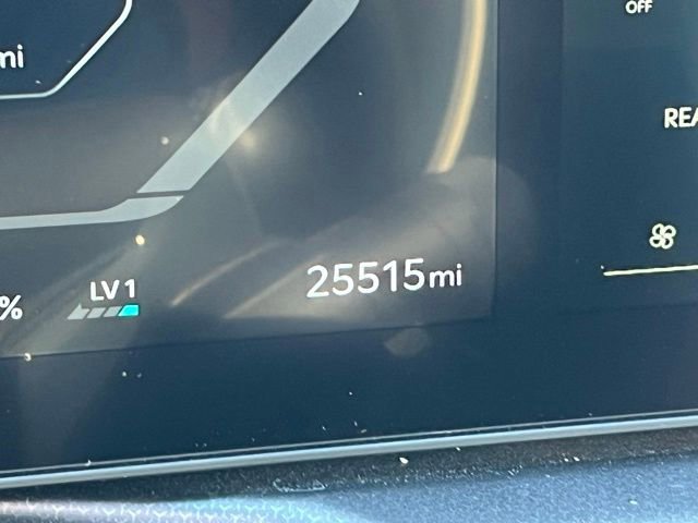 Used 2024 Kia EV9 GT-Line AWD/4WD image 18
