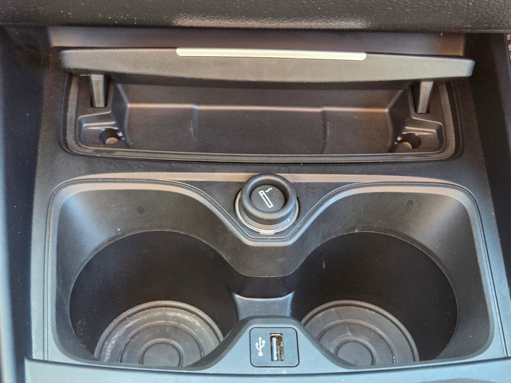 Used 2017 BMW M2 RWD image 31