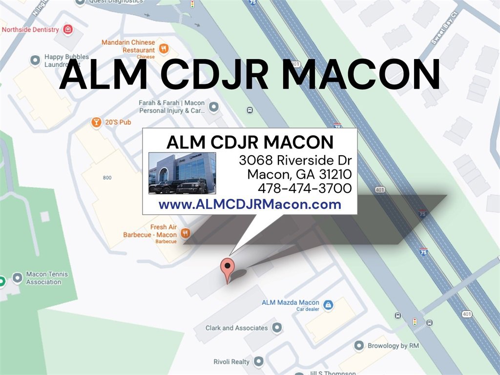 Used 2019 Honda Odyssey EX-L image 18