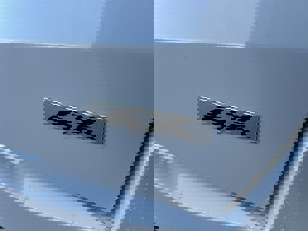 New 2026 Kia Sorento S w/ S Panoramic Sunroof Package image 8