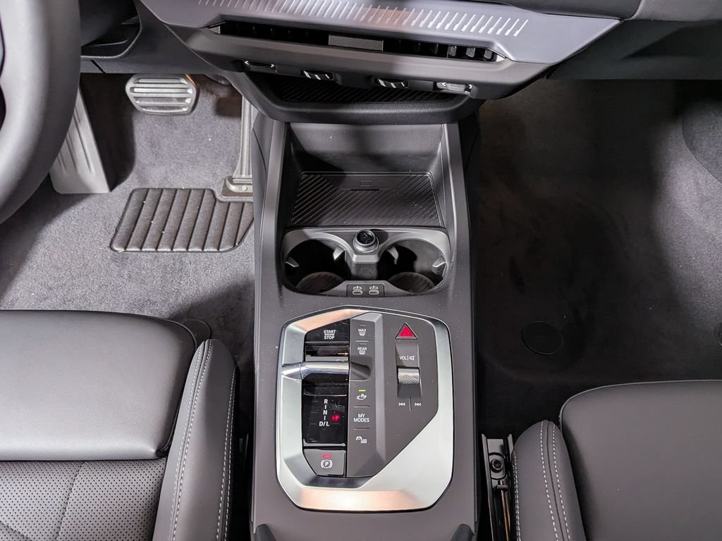 New 2026 BMW 228i xDrive w/ Technology Package AWD/4WD image 30