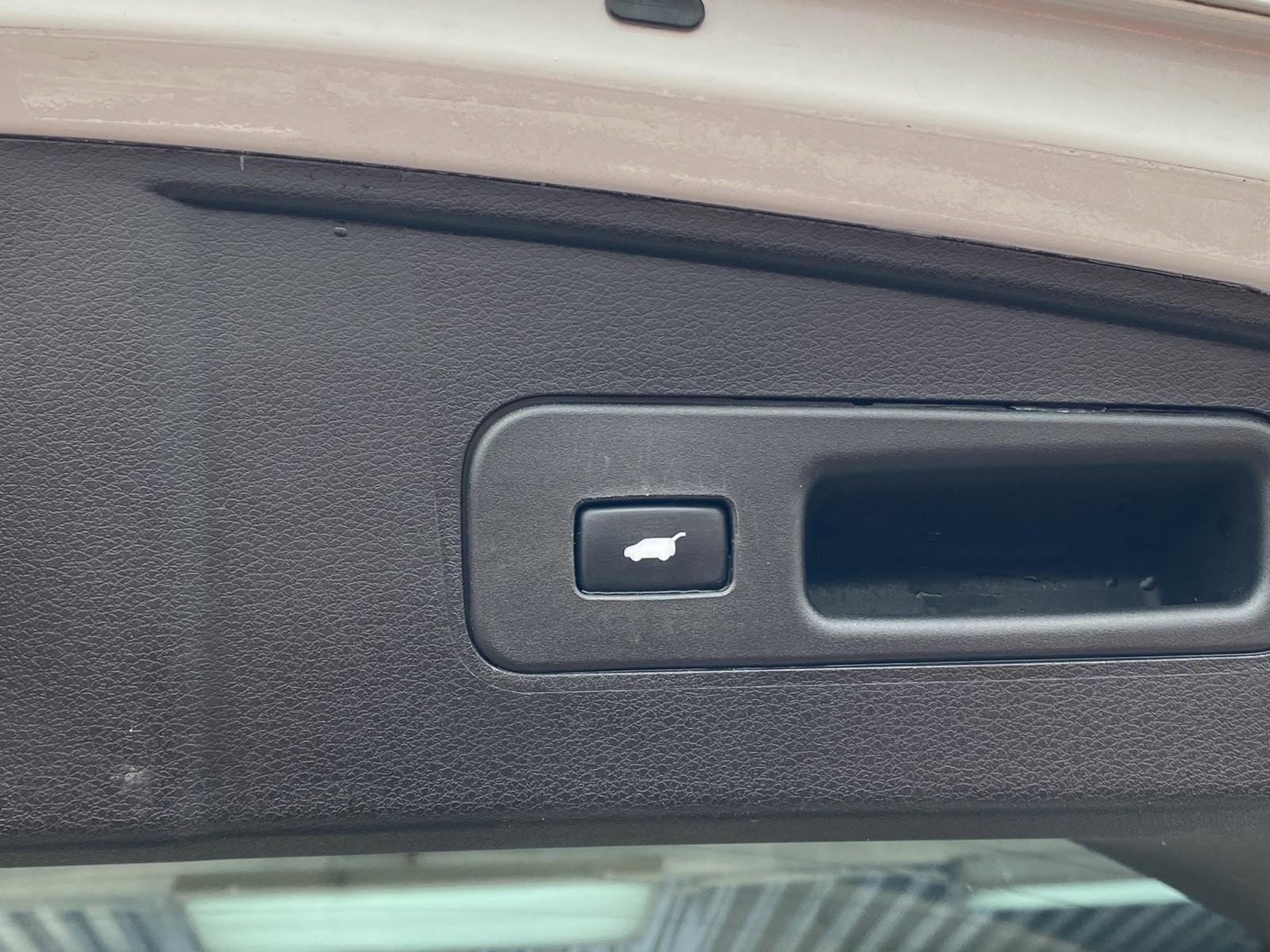 Used 2019 Acura MDX w/ Advance & Entertainment image 20