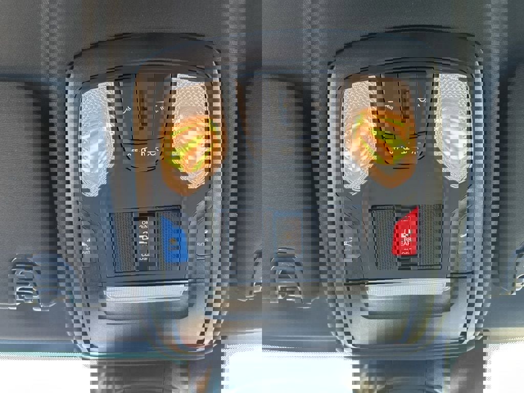 New 2026 RAM 2500 Big Horn image 30