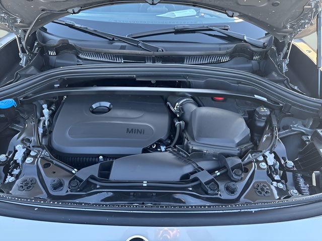 Used 2025 MINI Cooper Countryman S image 18