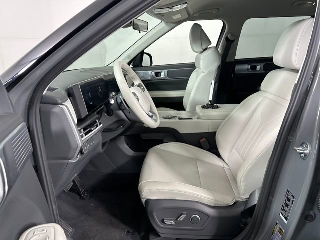 Used 2024 Hyundai Santa Fe SEL image 11