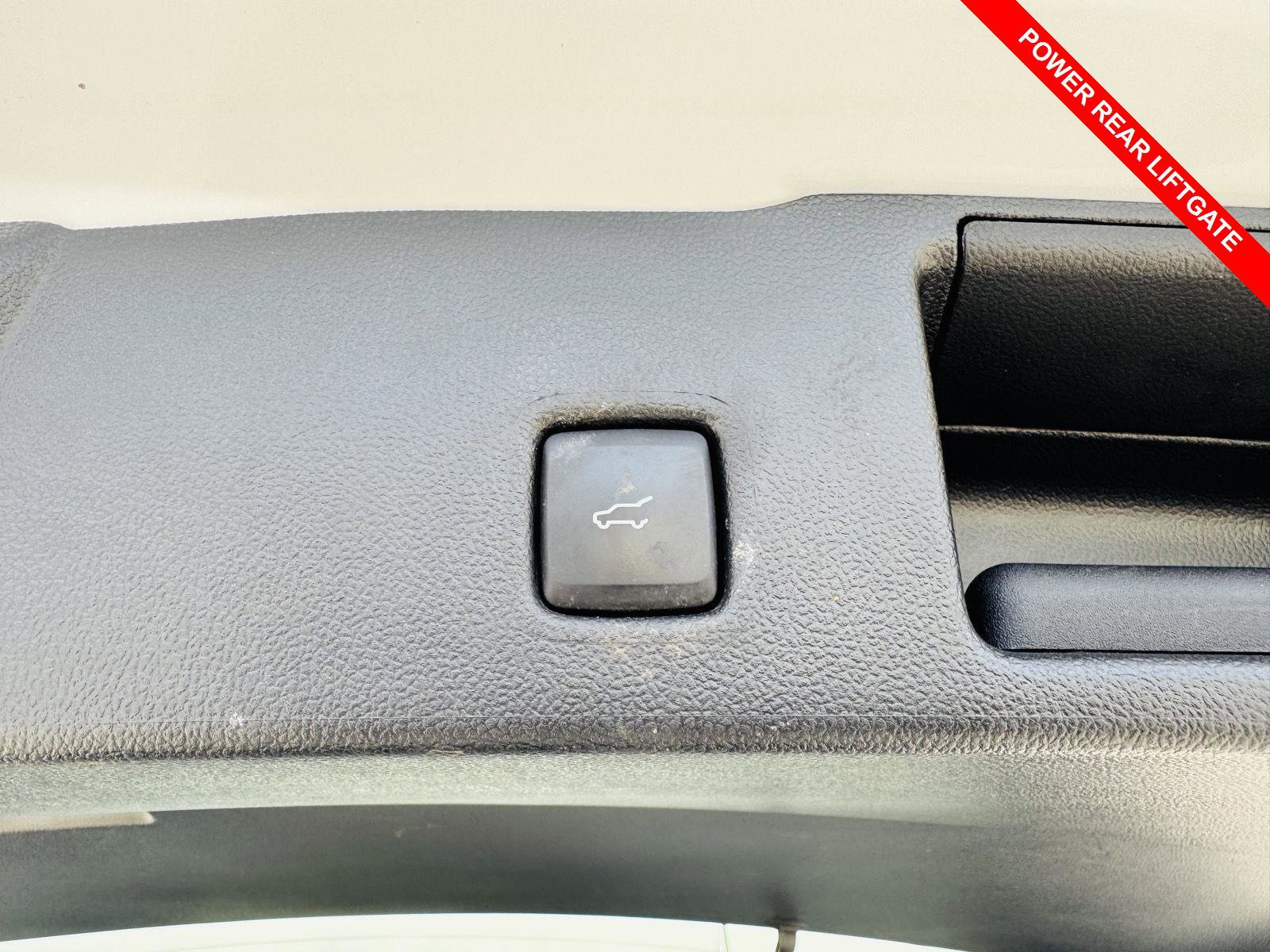 Used 2023 Ford Escape ST-Line w/ Tech Pack #1 image 14