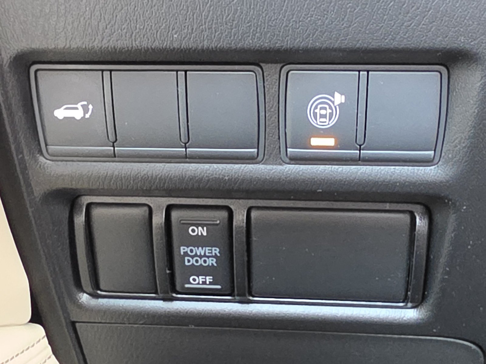 Used 2022 Nissan Armada SL RWD image 20