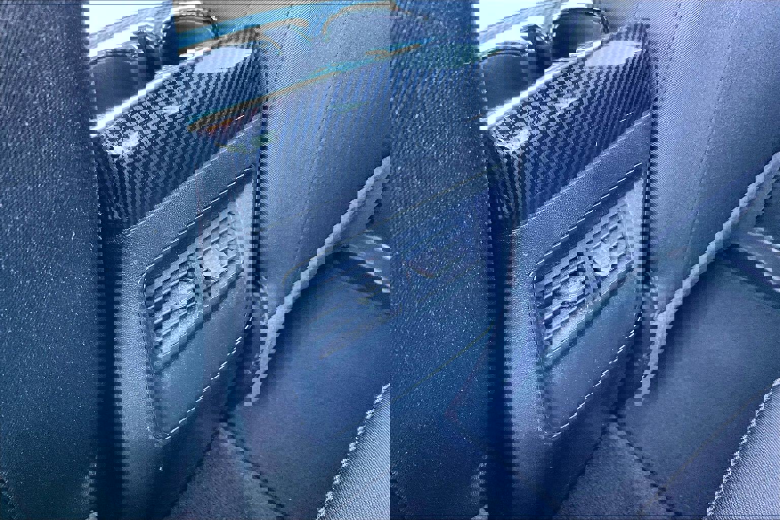 Used 2023 Chevrolet Colorado Trail Boss w/ Technology Package image 30