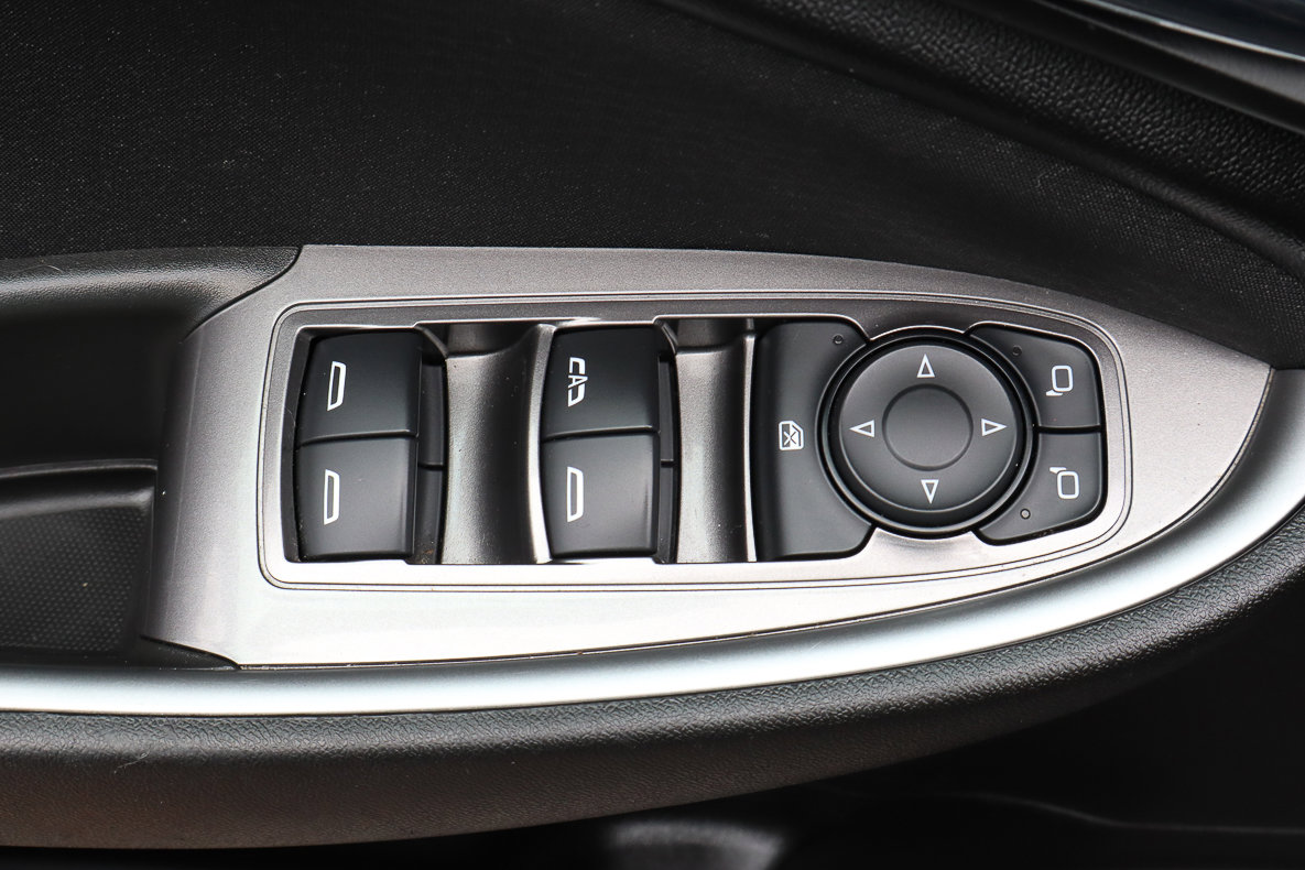 Used 2023 Chevrolet Malibu LT image 14