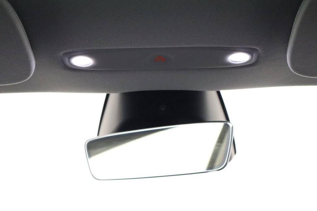 Used 2024 Tesla Model 3 Standard Range RWD image 21