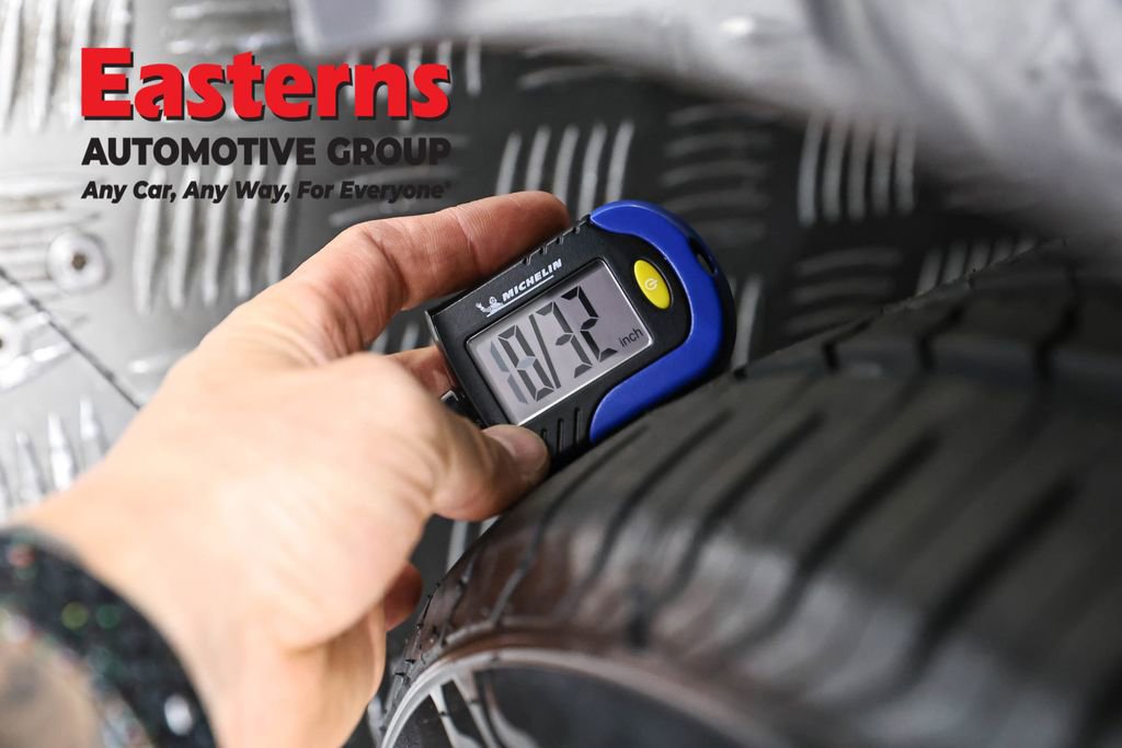 Used 2018 Honda Clarity Plug-In Hybrid image 26