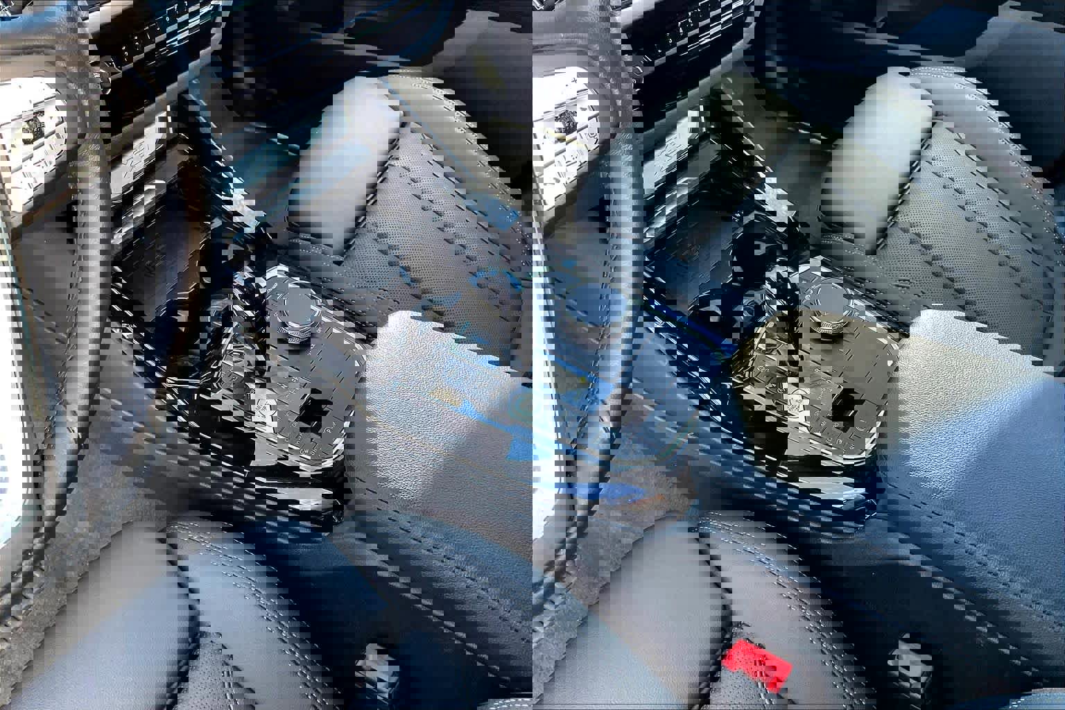 Used 2023 BMW X3 xDrive30i w/ Premium Package w/ZPA image 20