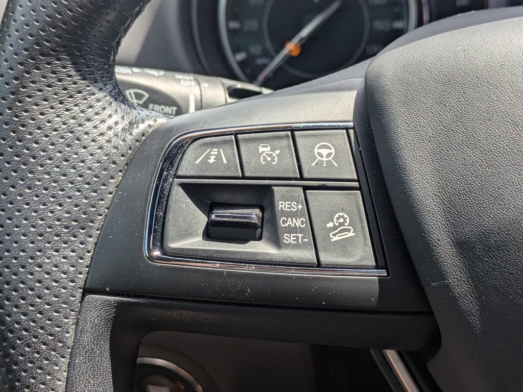 Used 2022 Maserati Levante GT image 27