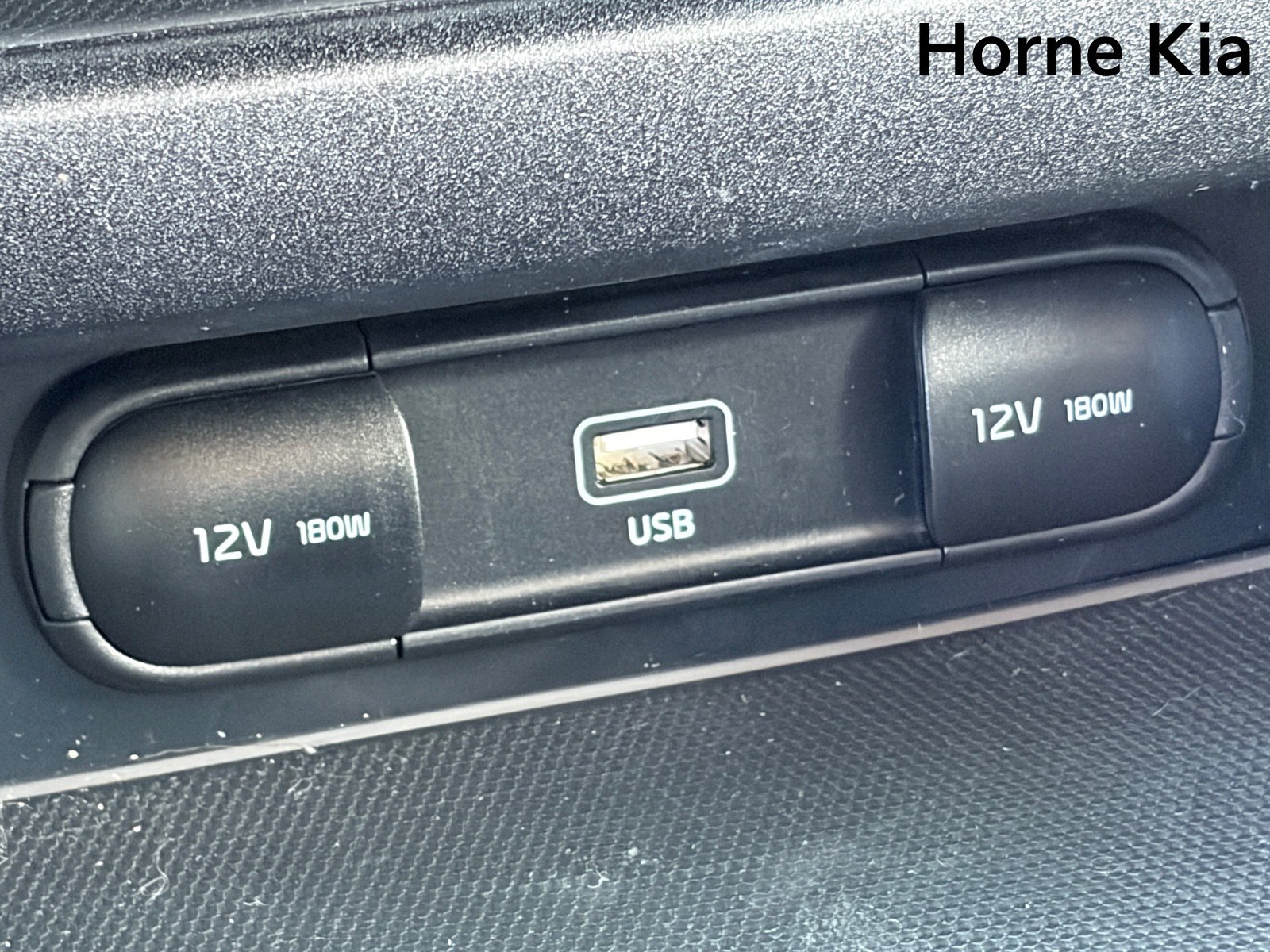 Used 2023 Kia Forte LXS FWD image 31