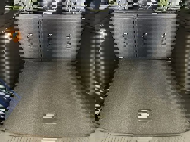 New 2026 Chevrolet Trax RS w/ Driver Confidence Package image 26