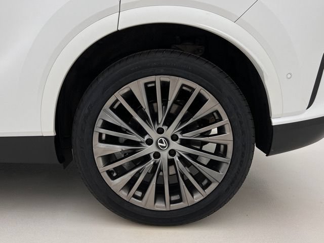 Certified 2023 Lexus RX 350 AWD w/ Accessory Package (Z1) image 27