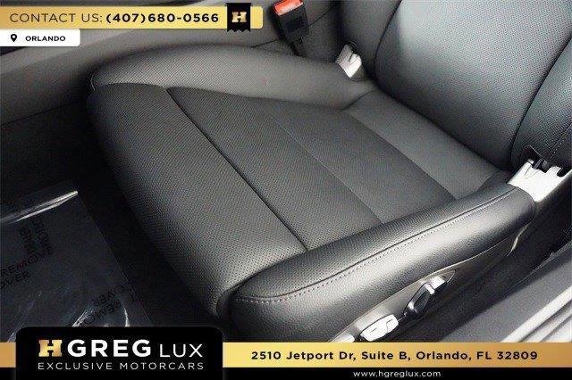 Used 2025 Porsche 718 Cayman image 30