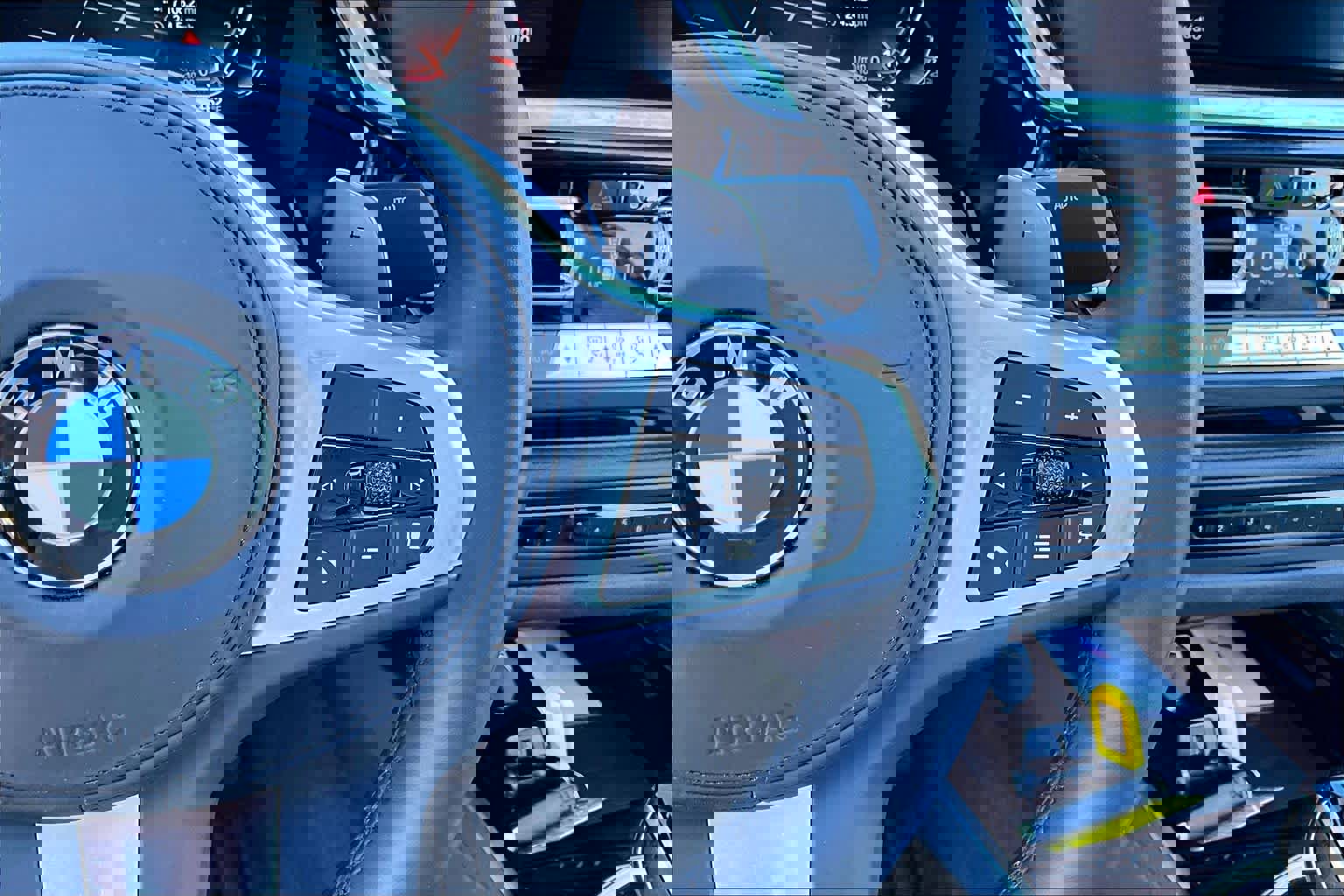 Certified 2022 BMW Z4 sDrive30i w/ Premium Package 2 image 22