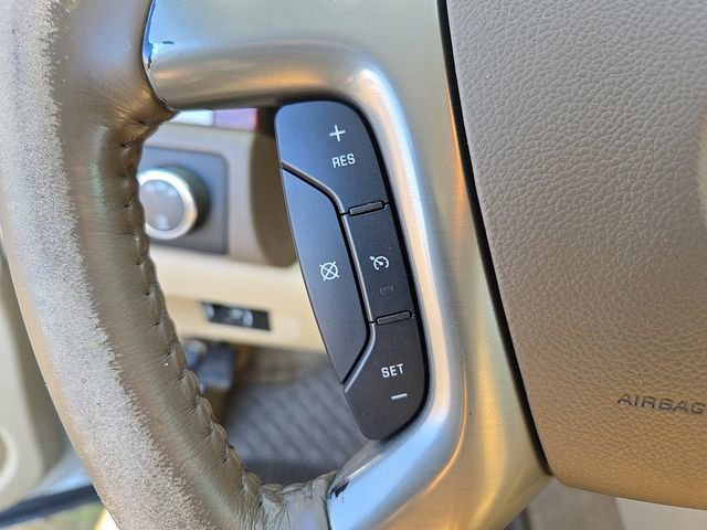 Used 2011 Chevrolet Silverado 2500 LTZ w/ Snow Plow Prep Package image 24