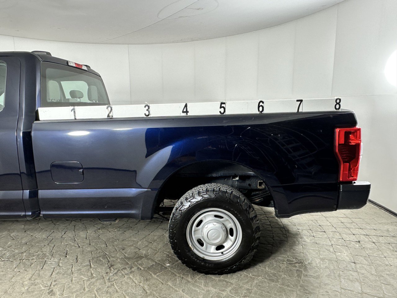Used 2022 Ford F250 XL image 7