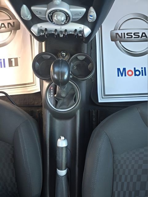 Used 2008 MINI Cooper Clubman Hardtop image 14