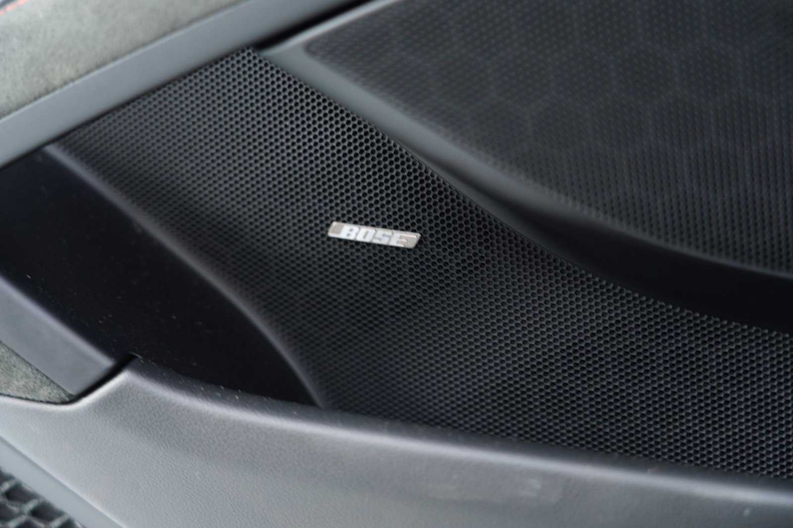 Used 2024 Porsche 718 Boxster Spyder RS w/ Light Design Package image 17