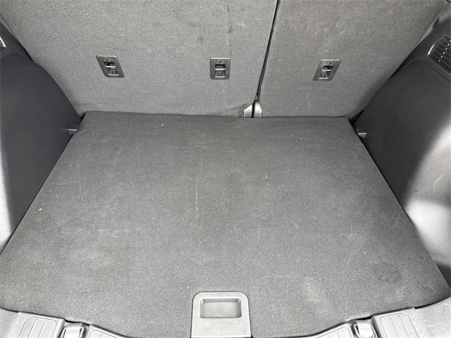 Used 2023 Ford Escape FWD image 10