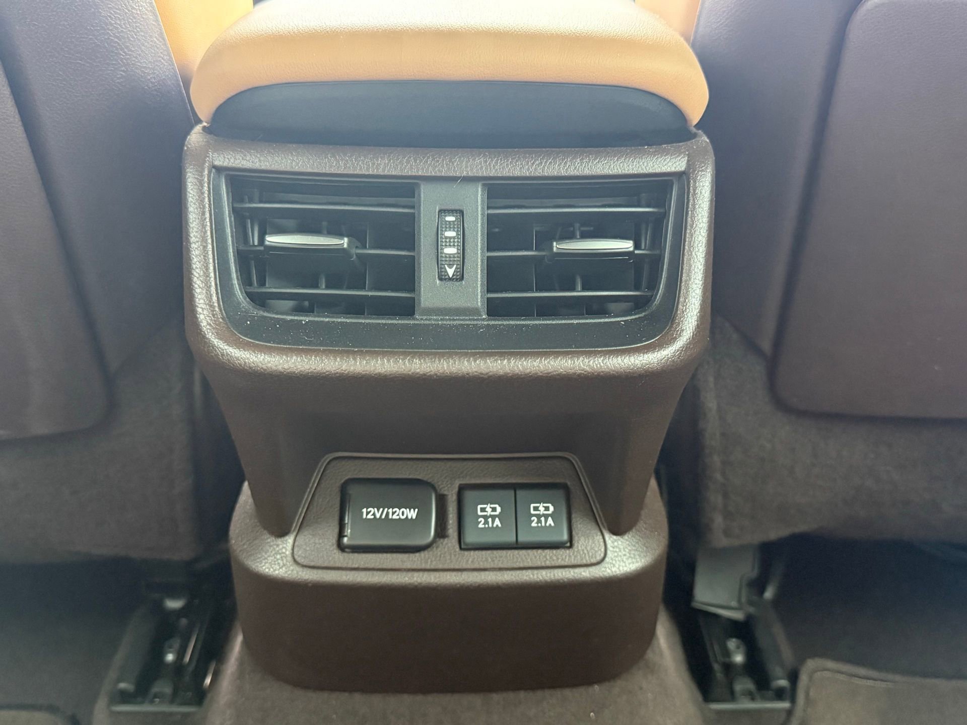 Used 2020 Lexus ES 300h w/ Premium Package FWD image 26