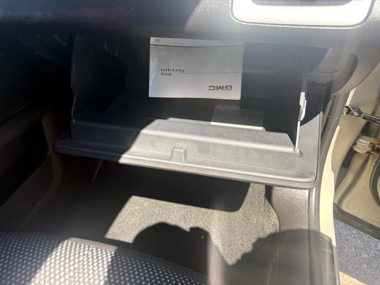 Used 2015 Chevrolet Cruze LT image 49