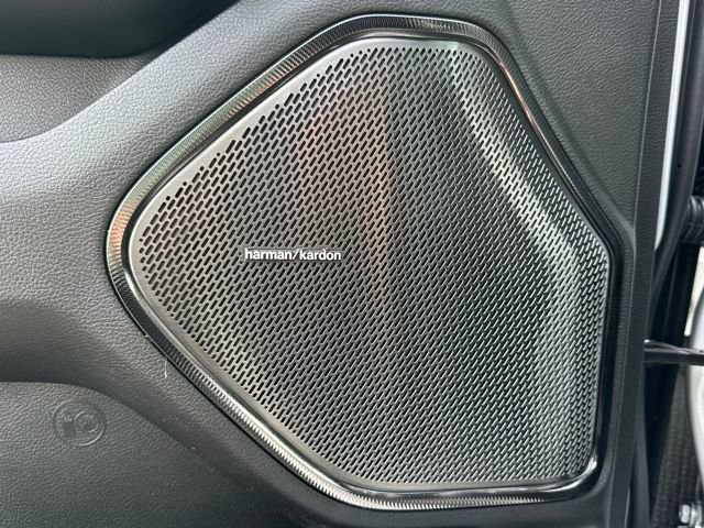 New 2026 RAM 1500 RHO image 14