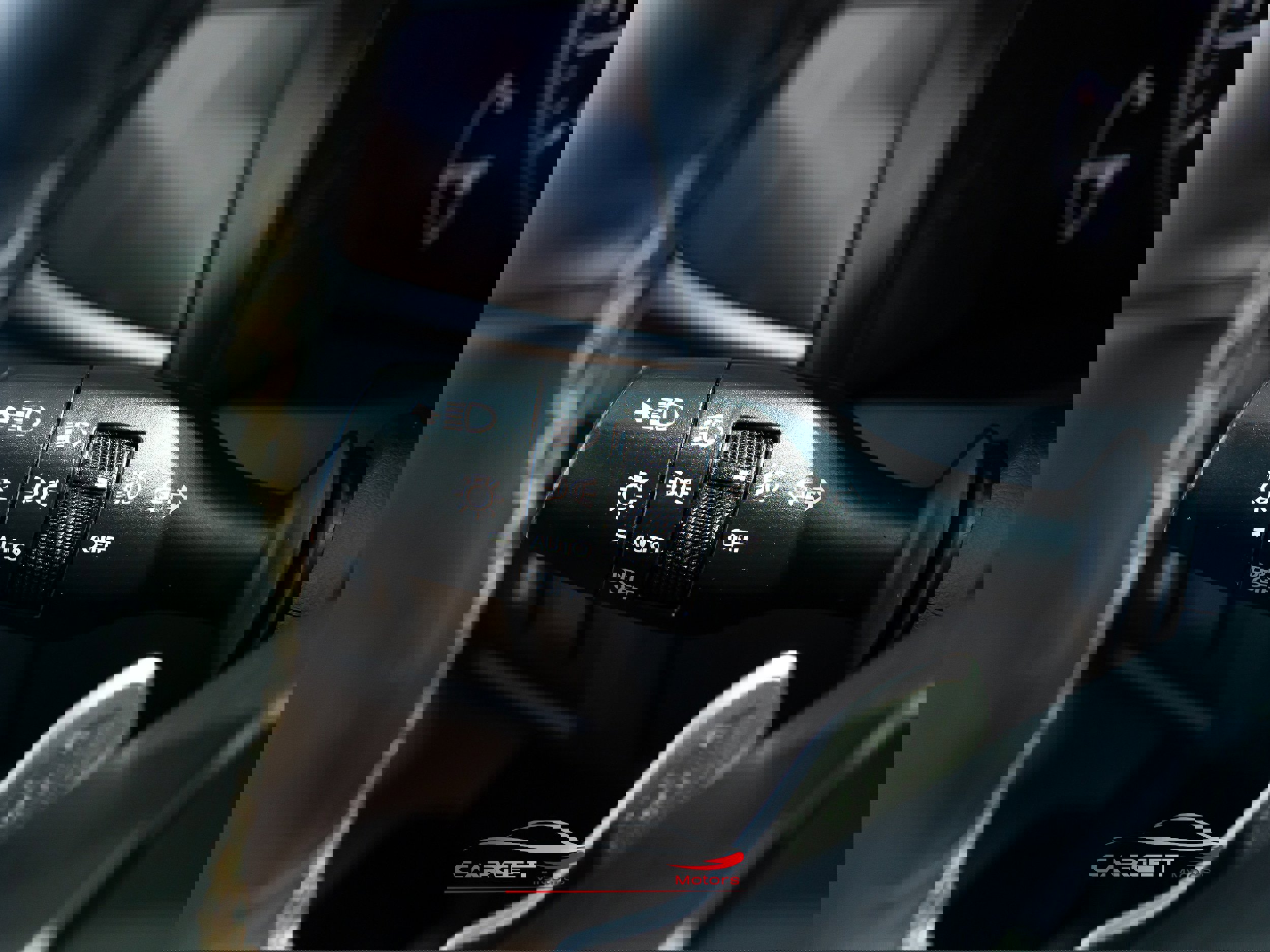 Used 2015 Lexus GS 350 image 28