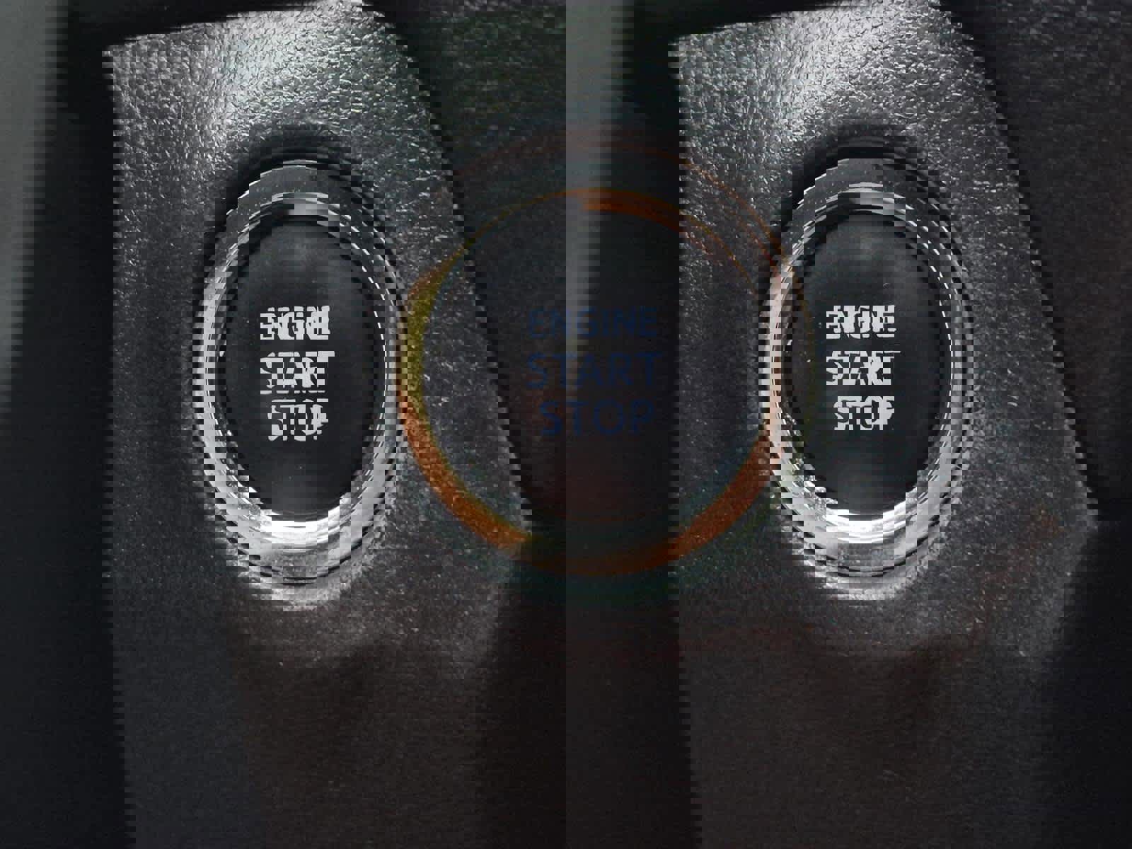 Used 2023 Toyota RAV4 XLE w/ Convenience Package image 24