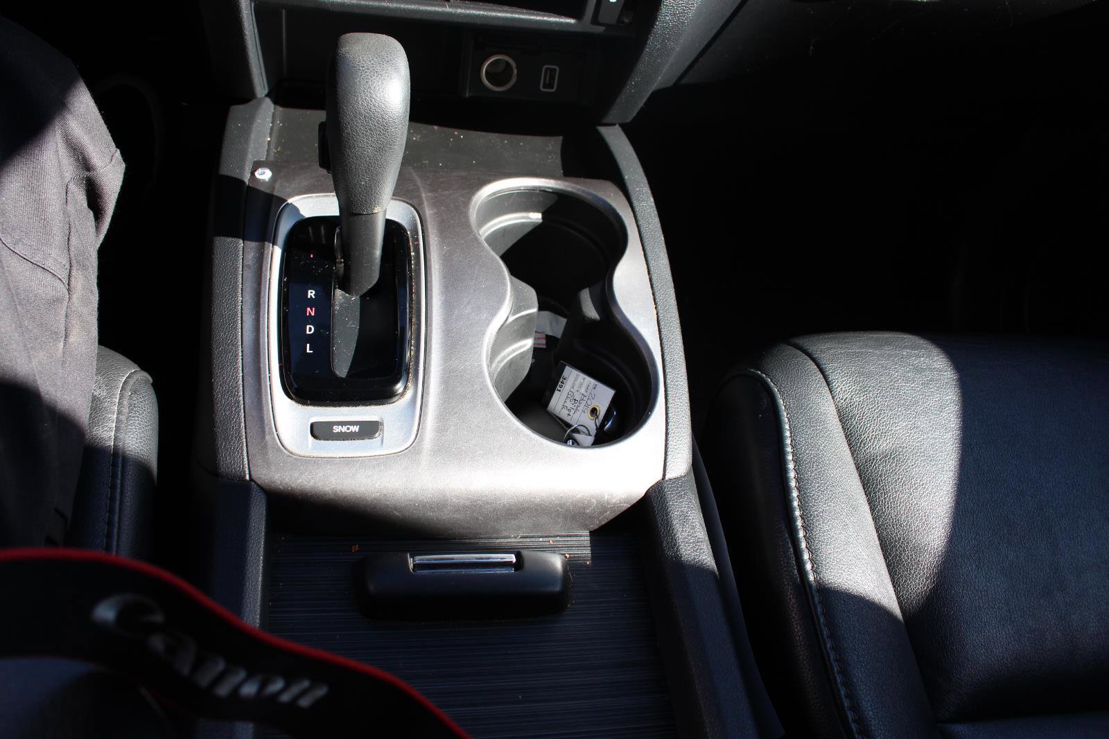 Used 2019 Honda Pilot EX-L image 23