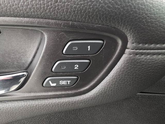 Used 2017 Acura RDX w/ Technology Package AWD/4WD image 38